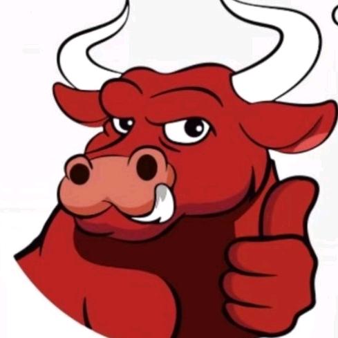 安徽纯幕牛食品有限公司