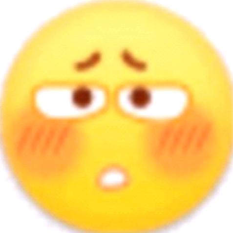 福建粉红美少女