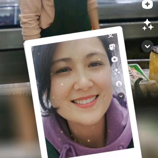 鹿邑海娃烩面