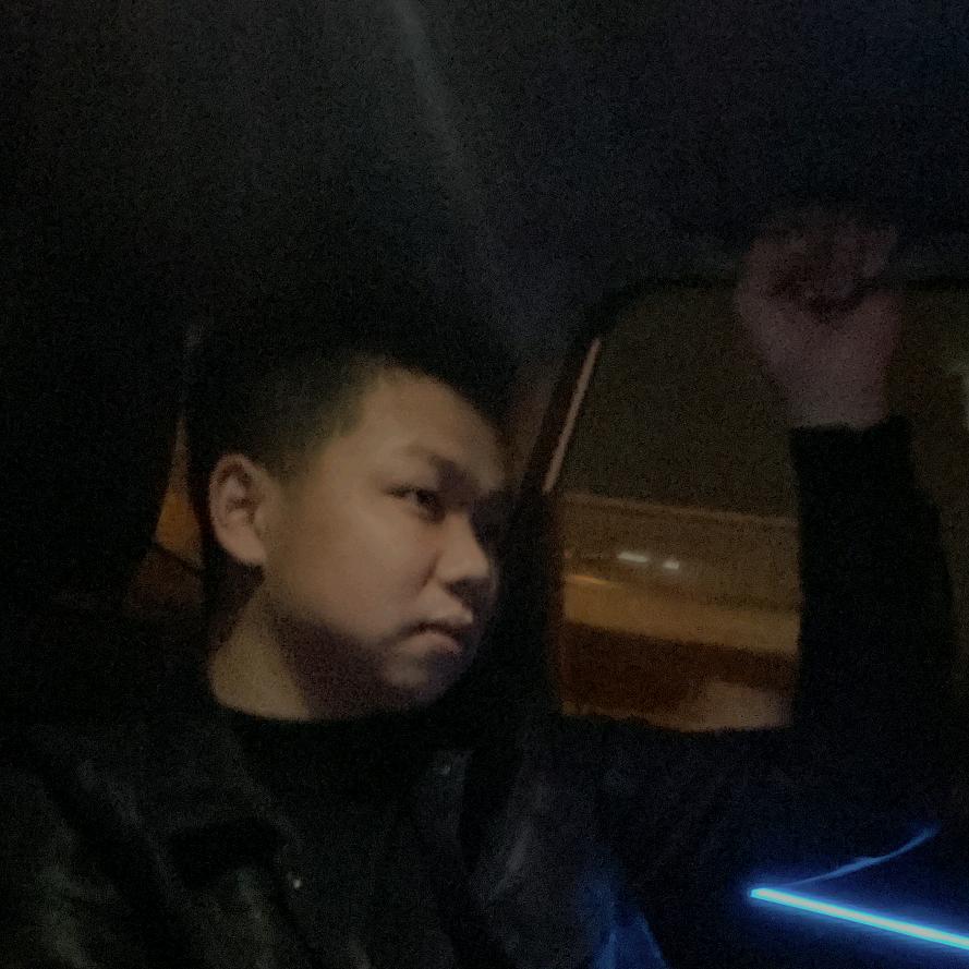 全村唯一的希望