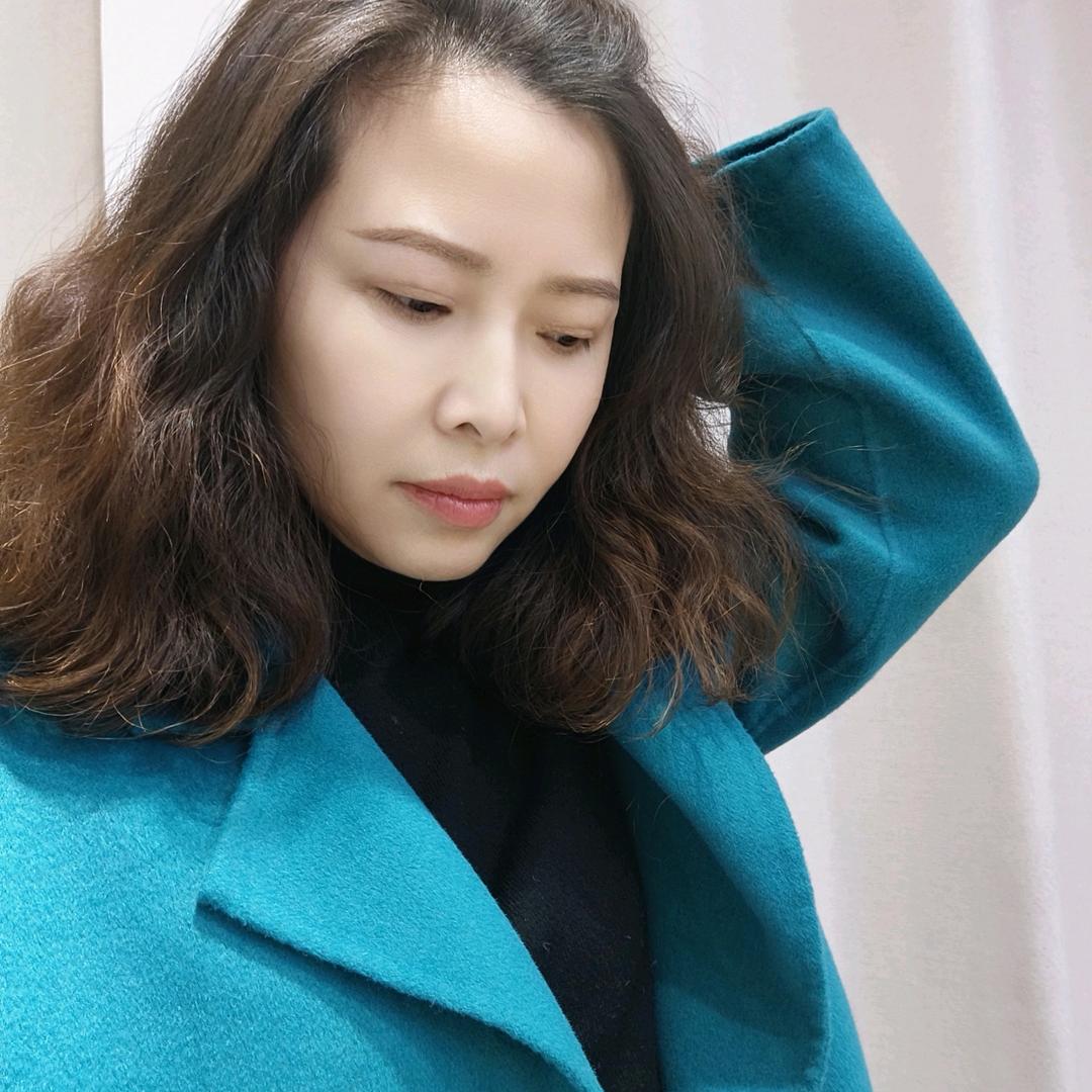 原创.等你服装店唐姐