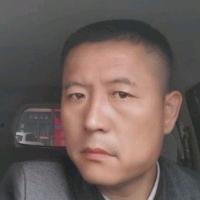 临安府外保定人