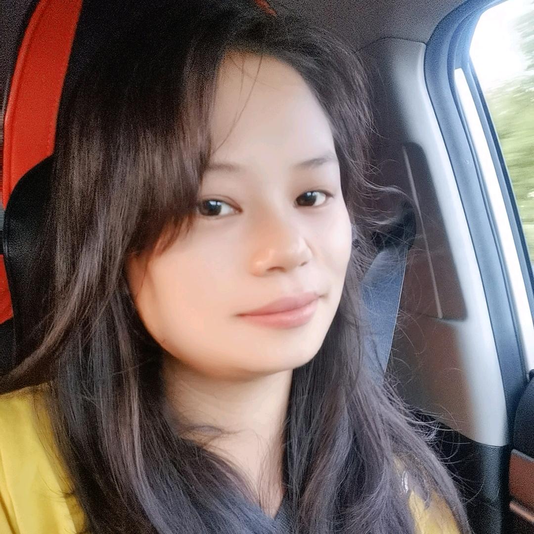 杨姐巜拒私聊》