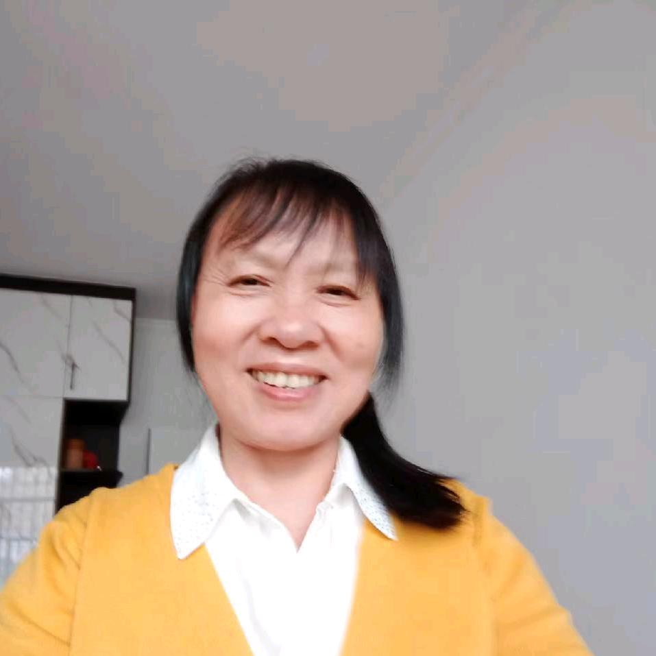 罗姐(中午11:26开播)大号