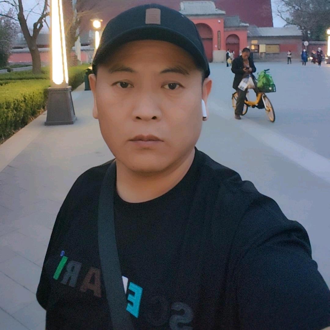 李彦利