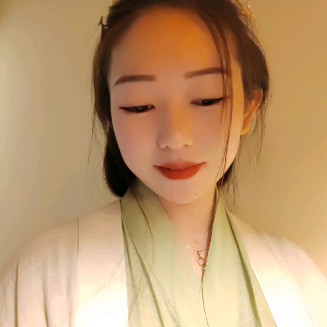 祭殇