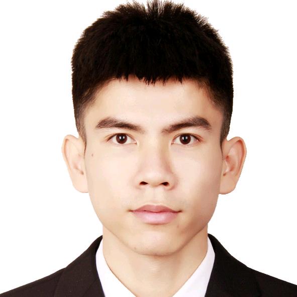 吴所谓。