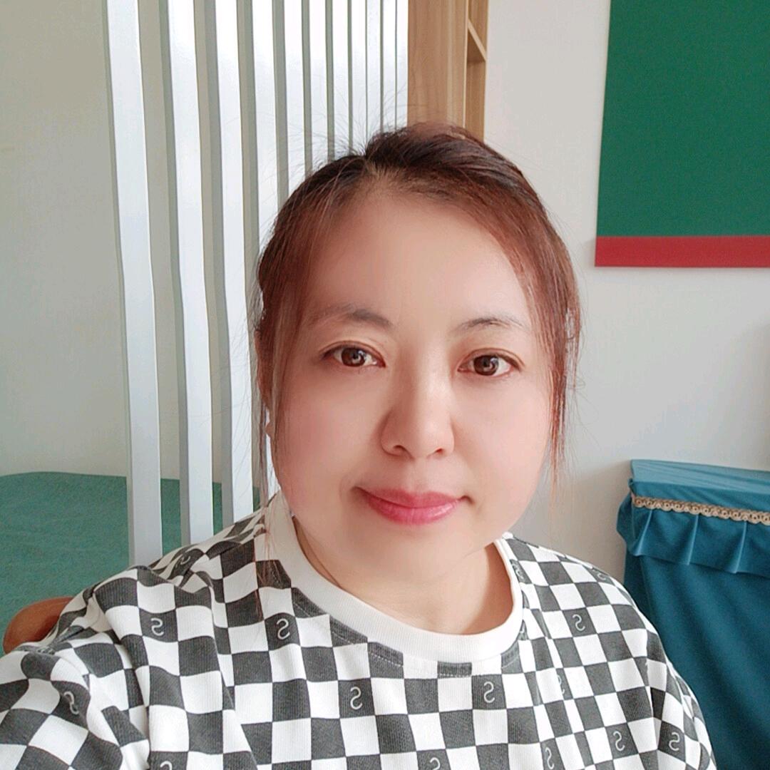 燕兰熹便利养生连锁店（锦山文化小区店）