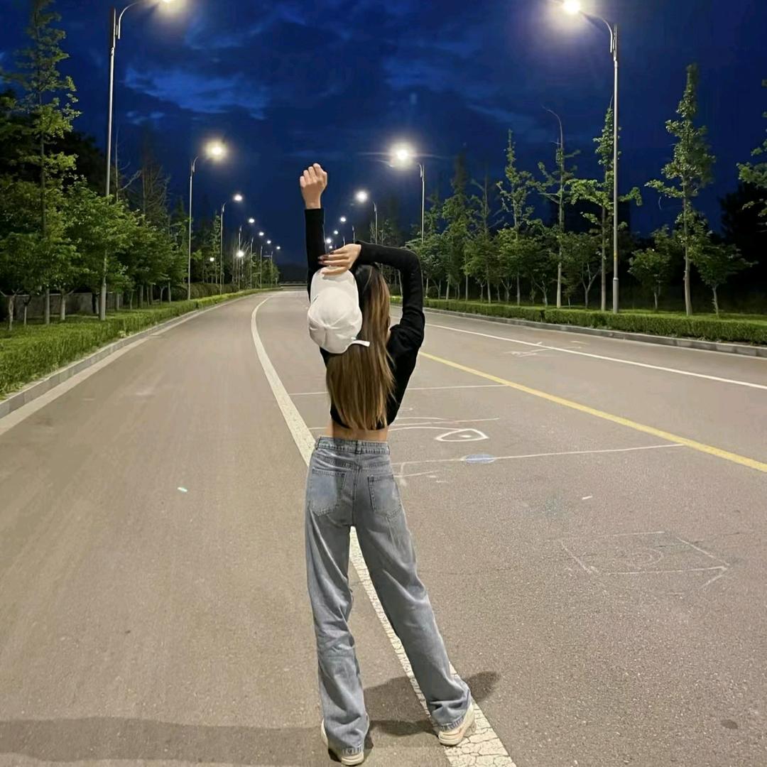 老三修车