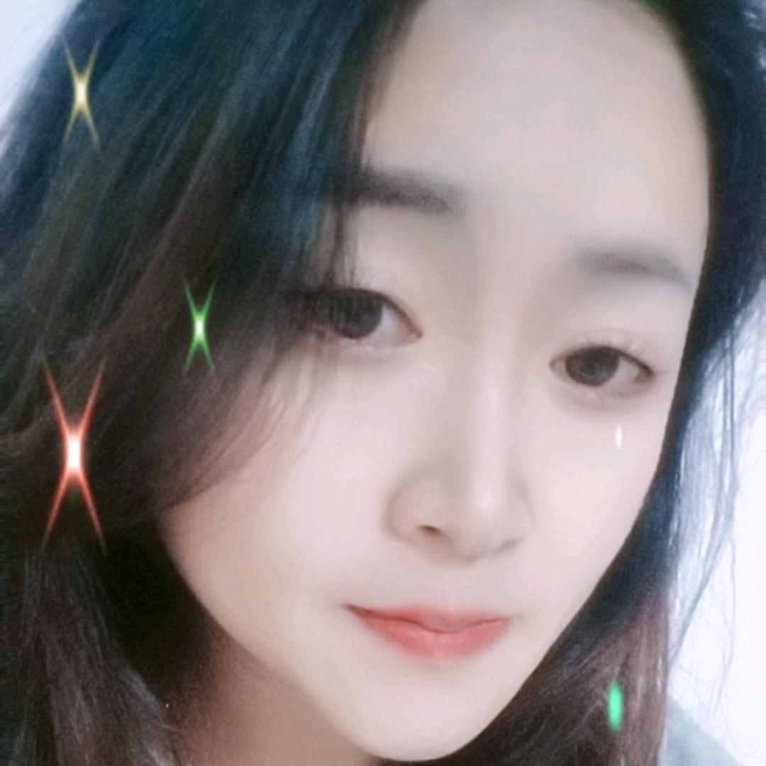 木子❤️🌹