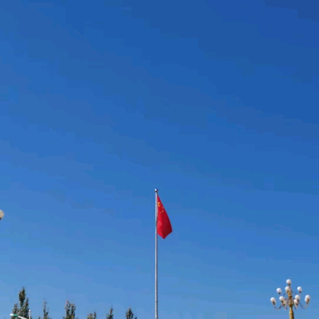 ₍ᐢ.ˬ.ᐢ₎ 不想上班