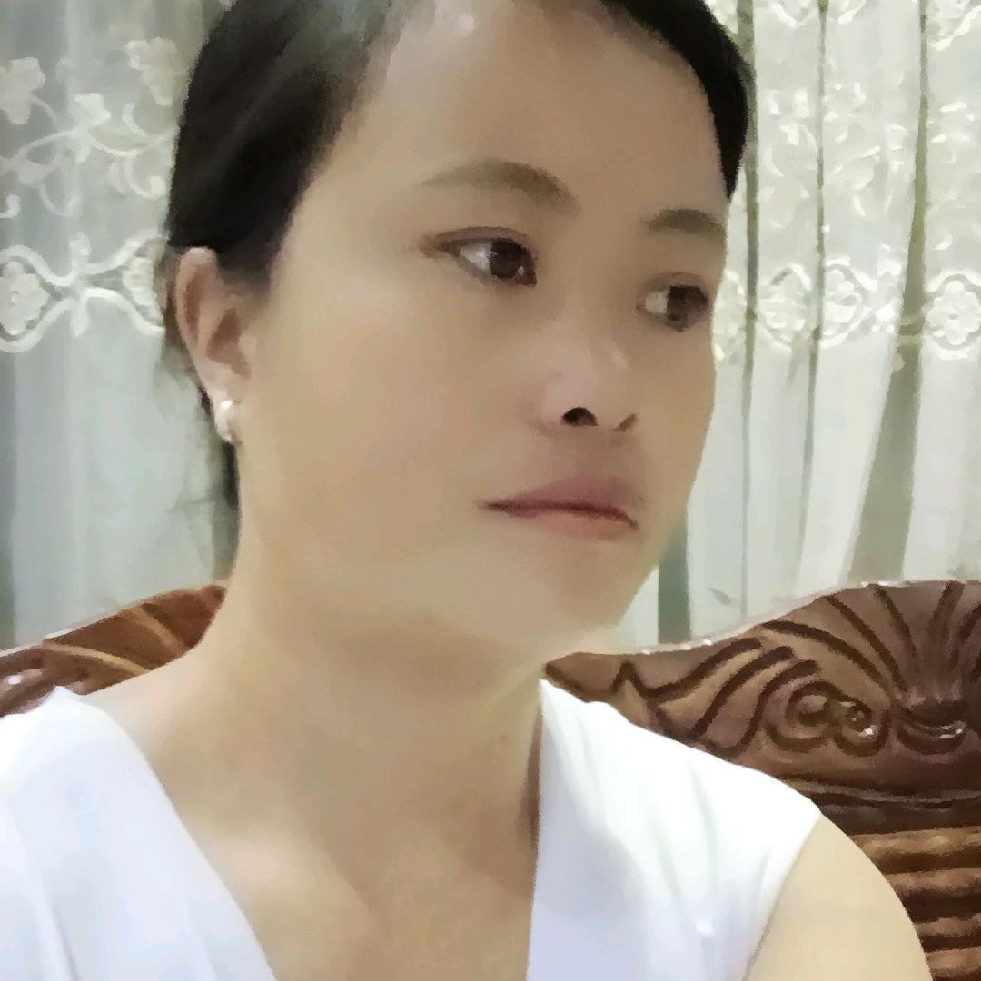 我是张姐（小号）