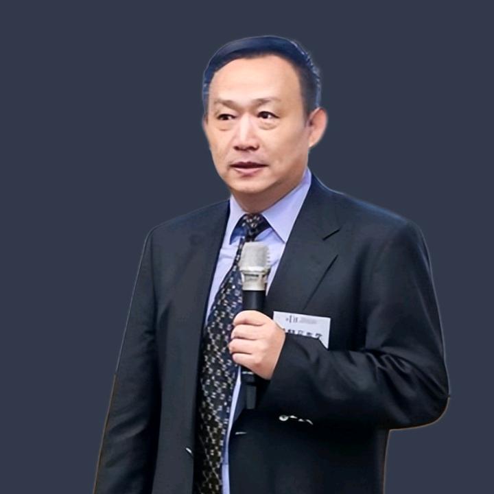 勤思堂