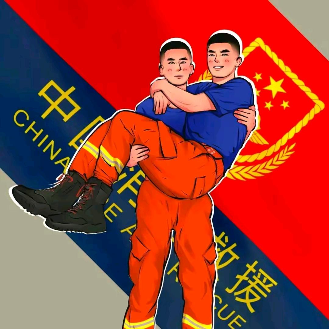 一鞭两宝送豆浆