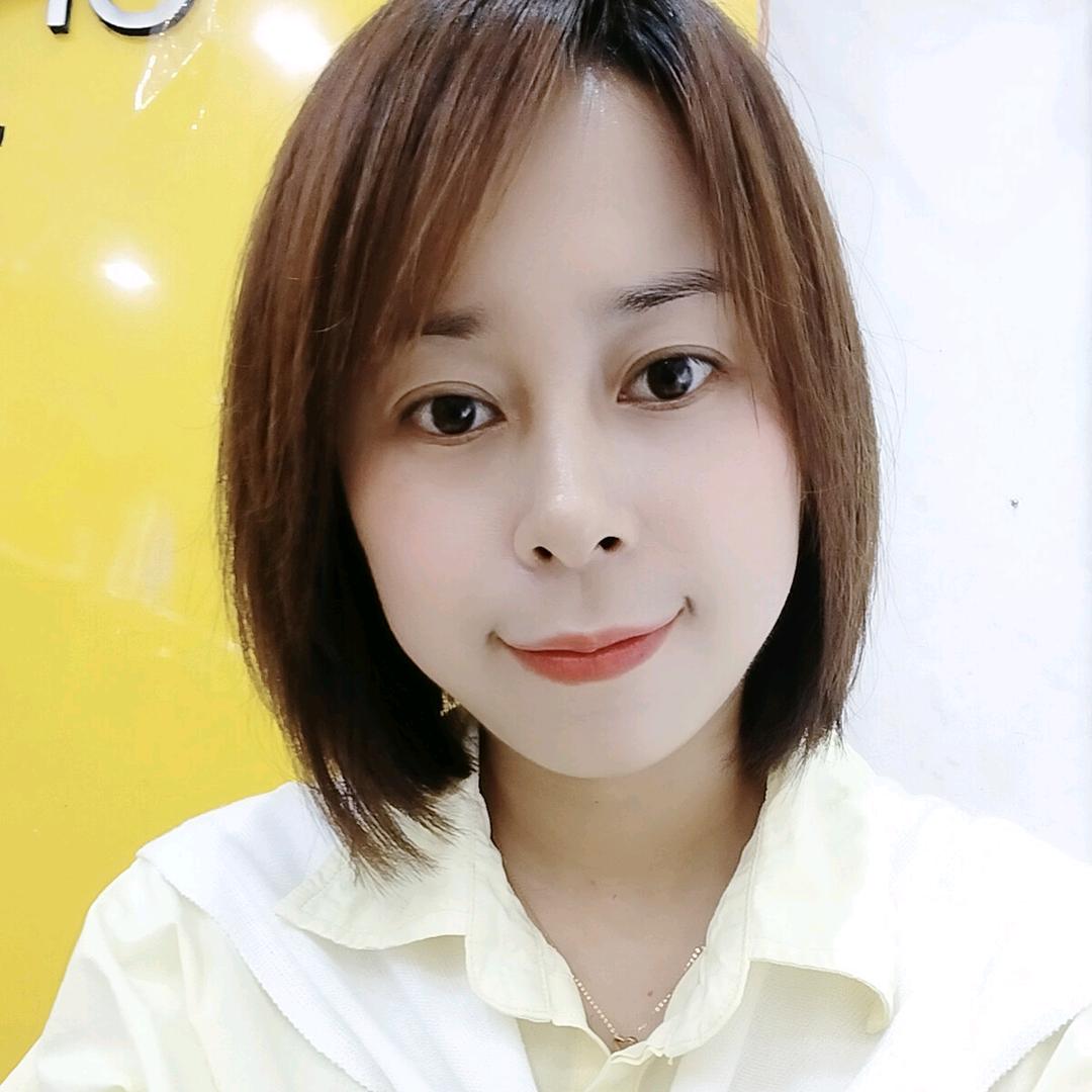 小～邱🌻