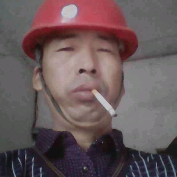 肖好人一生平安孤单