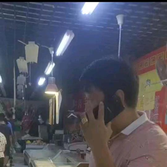 王刚二手空调回收