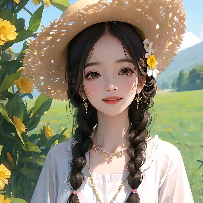 灵灵好物优选