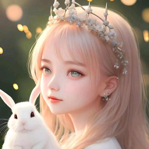 ♡千年✨