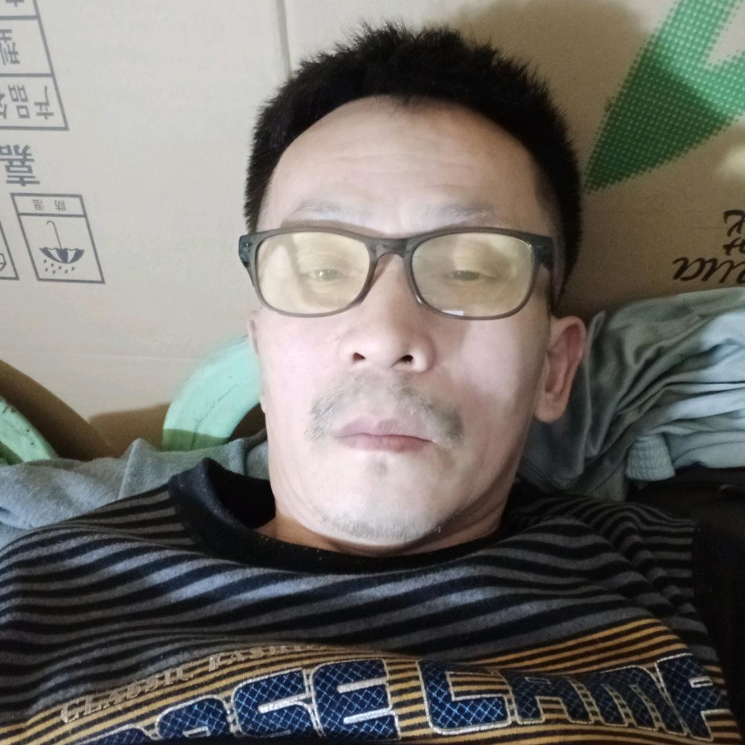 我们姓邱啊