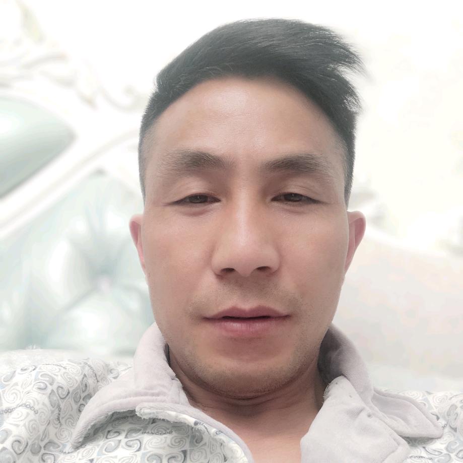 草帅