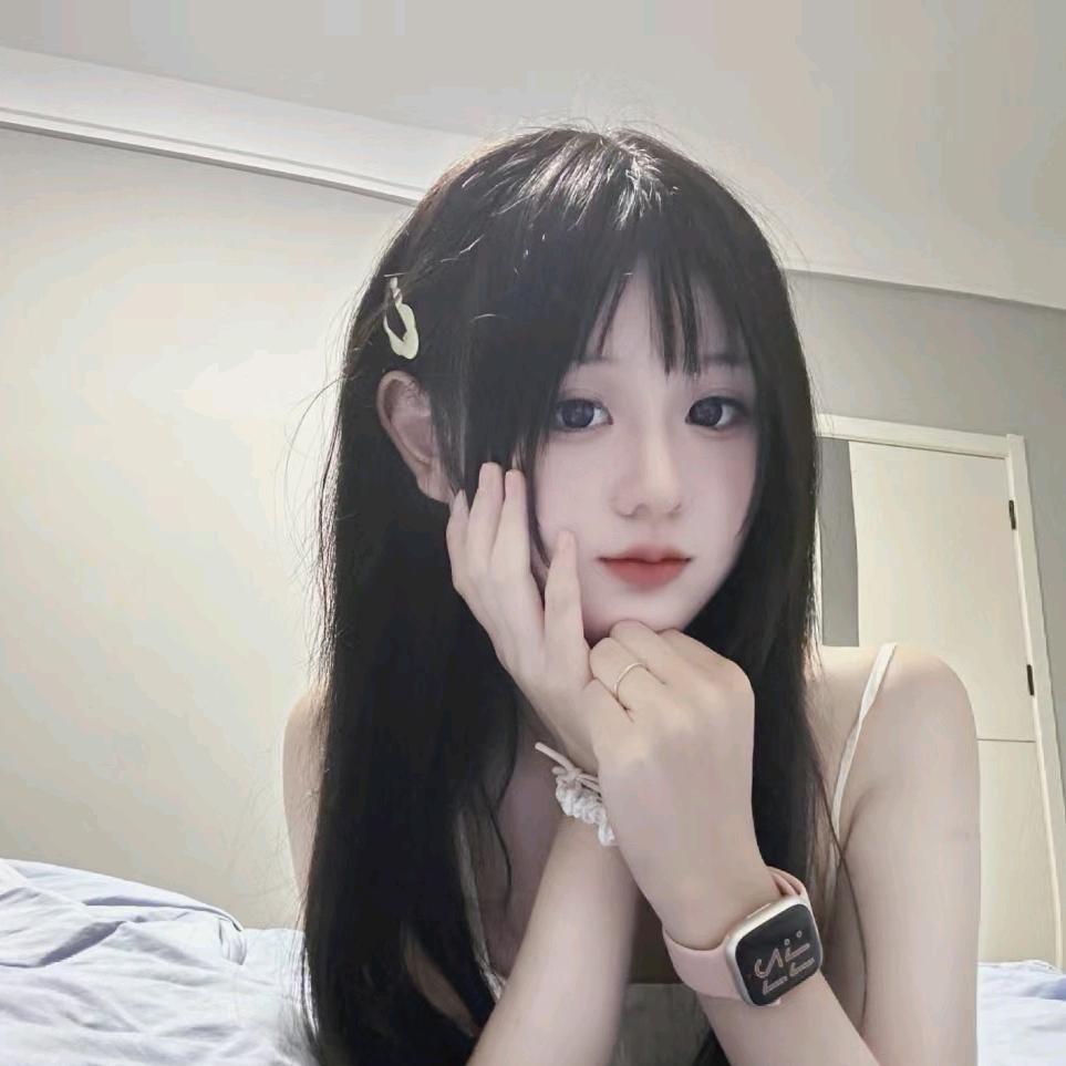 小可爱