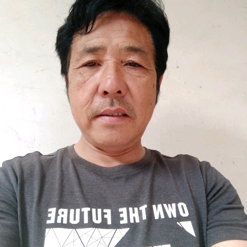 周武章