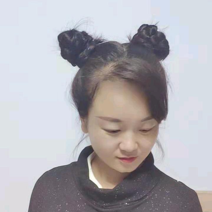 静静说房