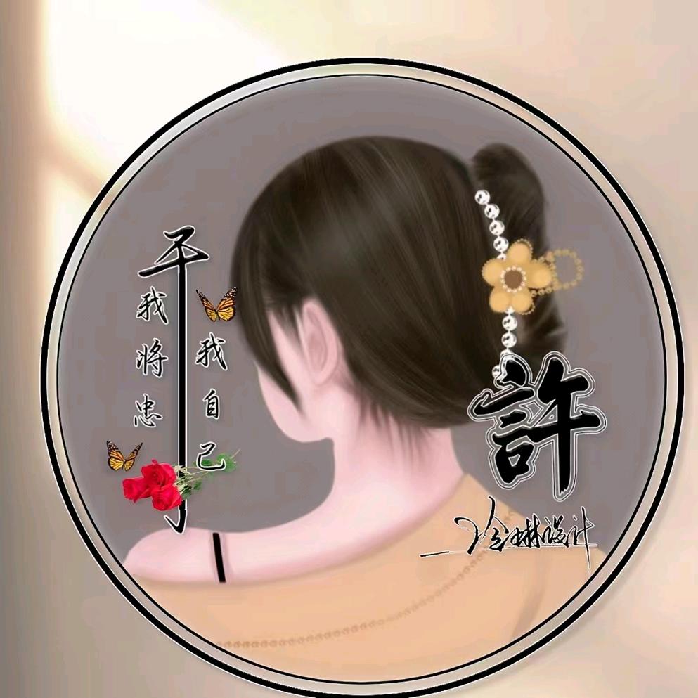 叉车托盘制作厂家