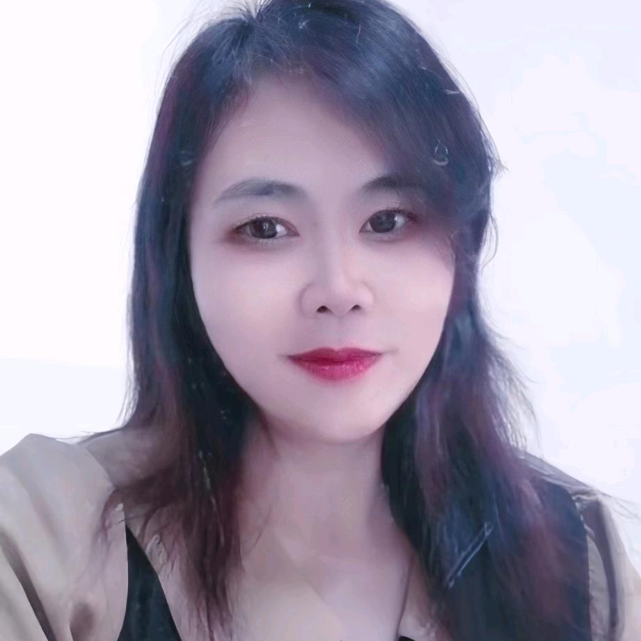 荣姐