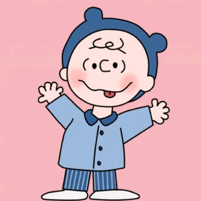 静静那暴脾气来了