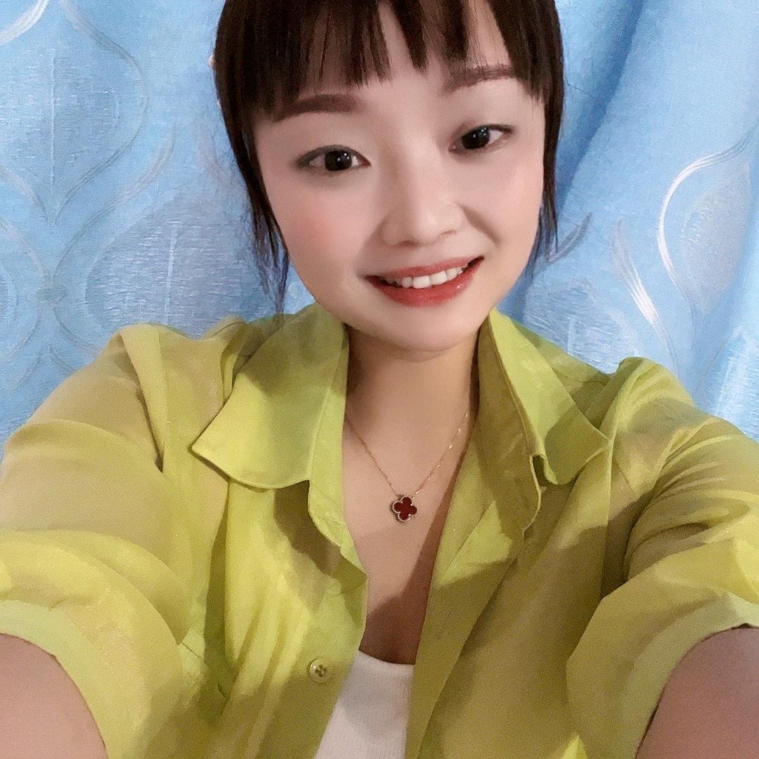 月亮妹小号