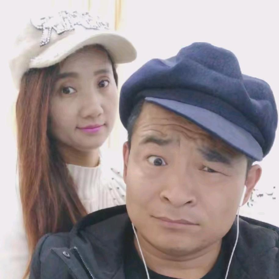 老权【妖怪剧场】