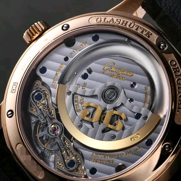 留住时光的手艺人