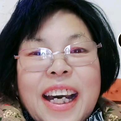 江西大姐