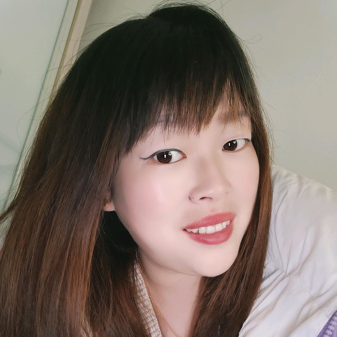 红妹《单身》