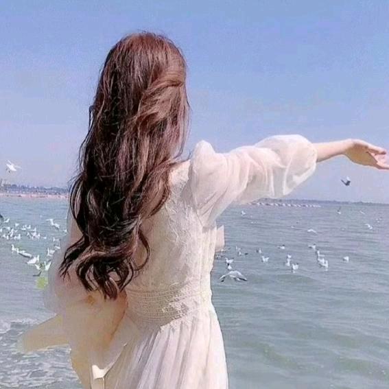 健儿宝贝屋
