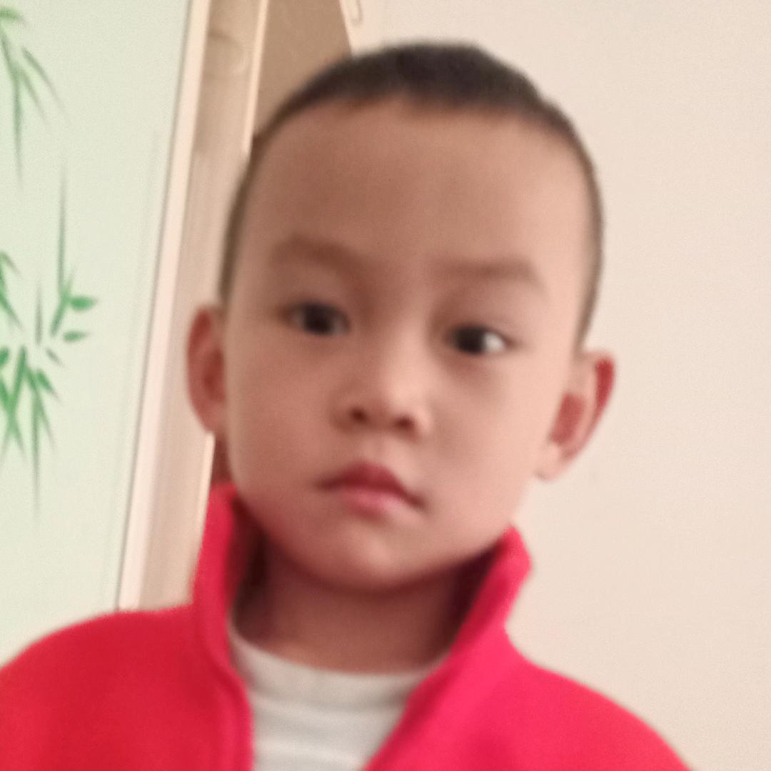 悟修