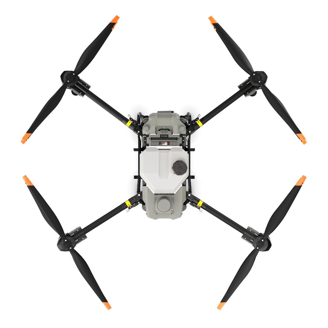 浚县大疆授权服务中心（招销售）