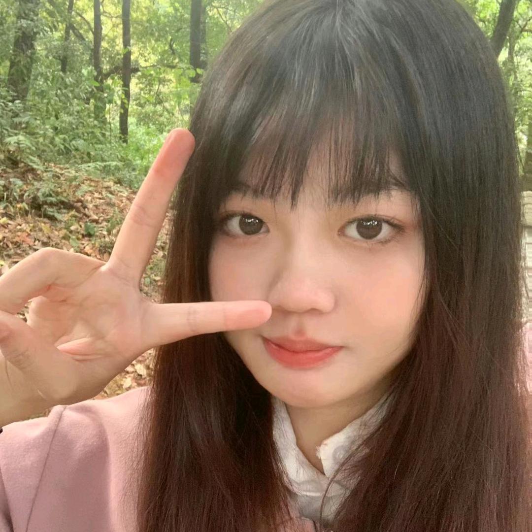 小欣雨
