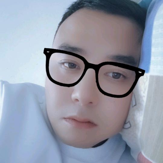 王哥