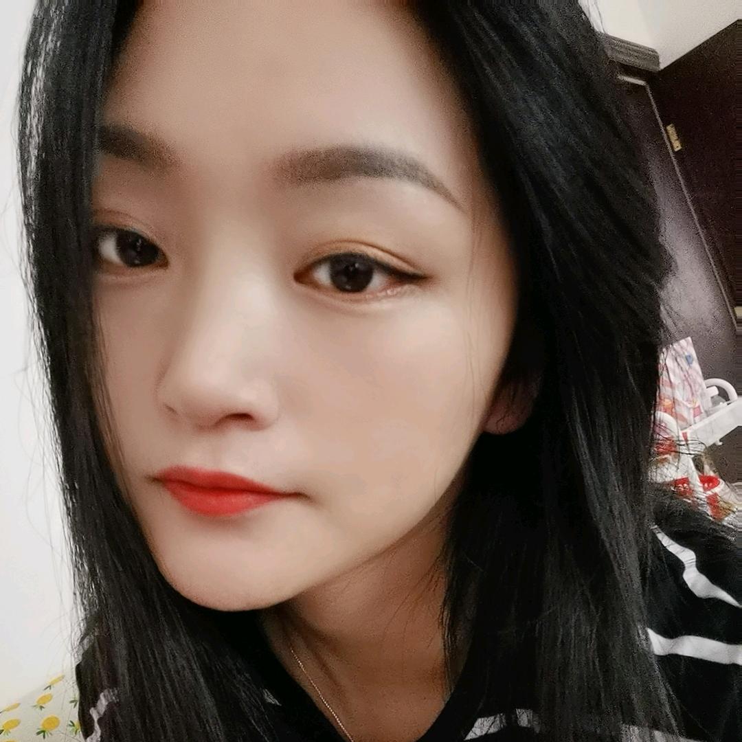 盼姐-追风台球俱乐部