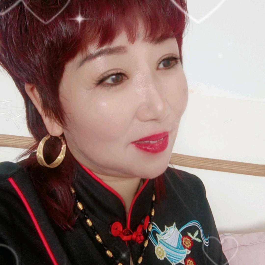 忘掉过去，开心每一天