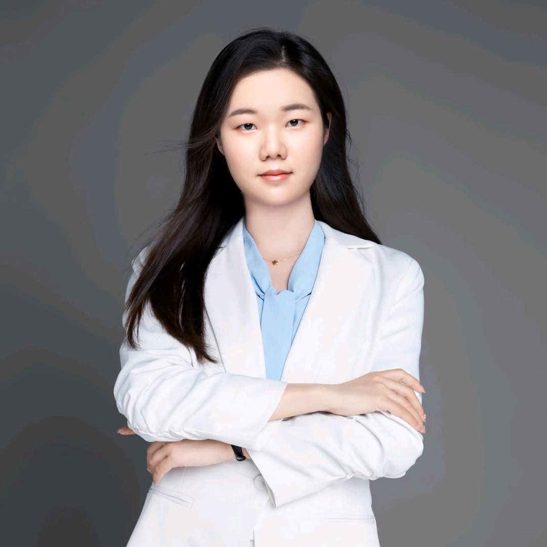 🍡圆子讲系统集成