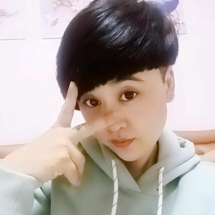 单身女人131420