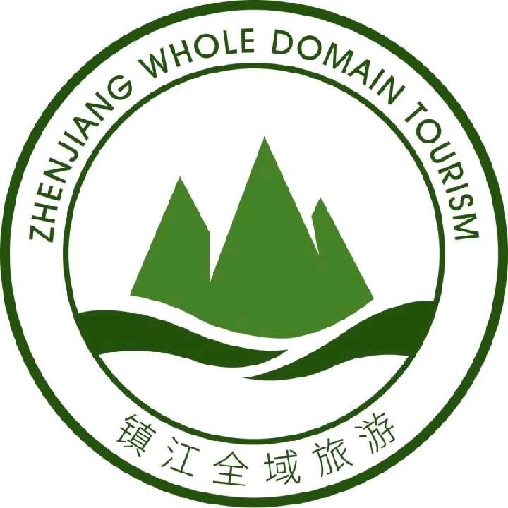镇江文旅