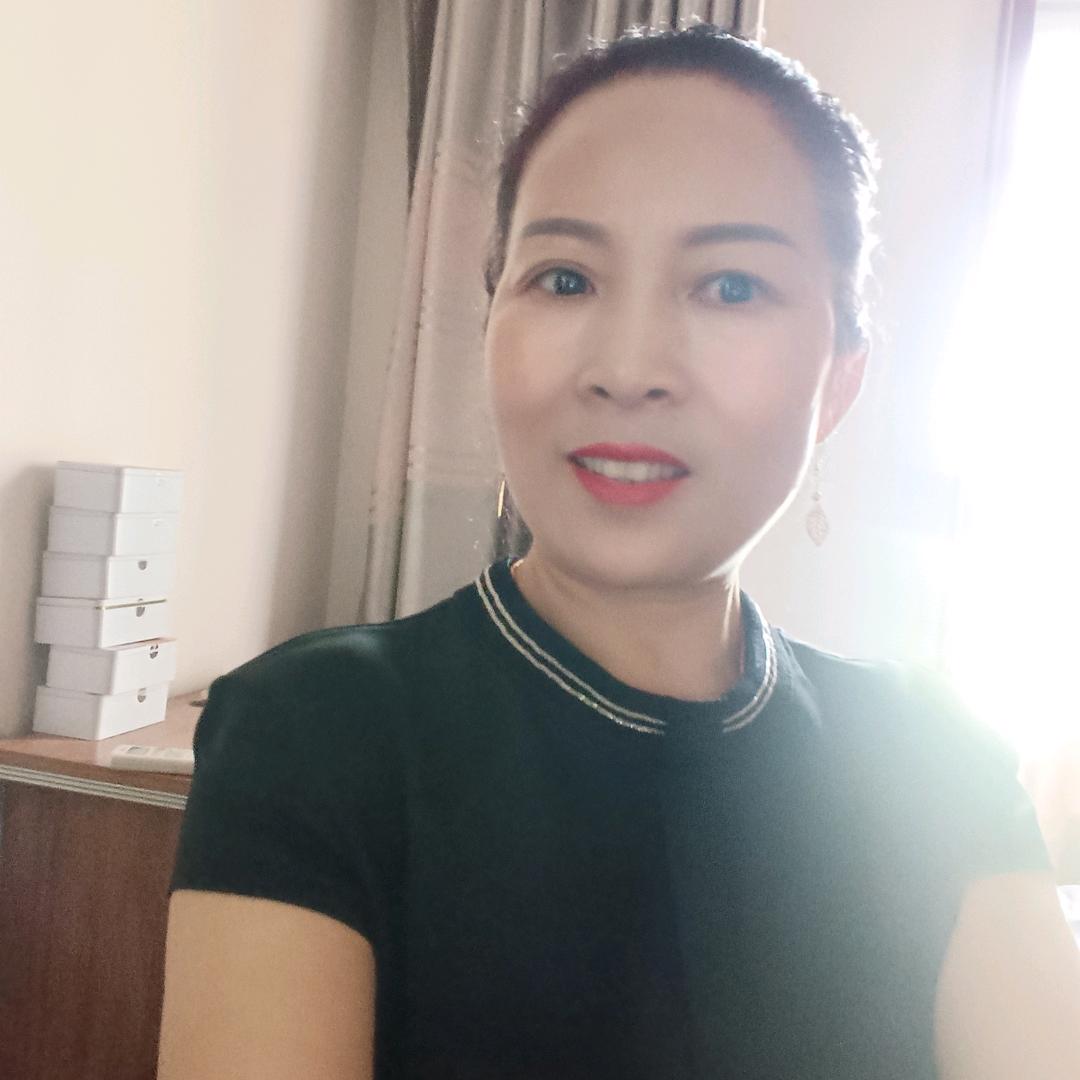 用户7206626391412