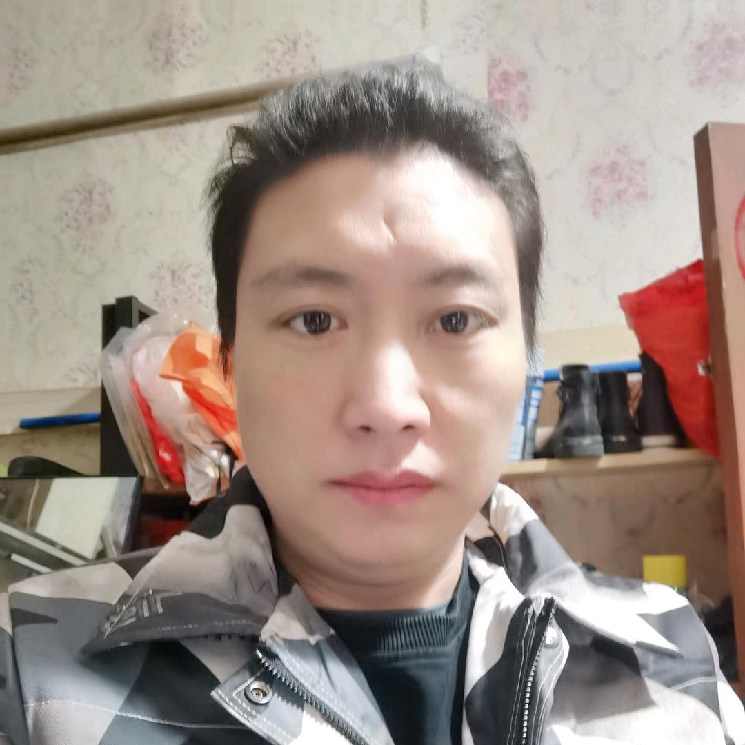 单身自由