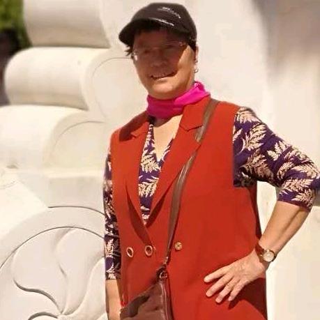 🍎红雨小屋🍎（焦）