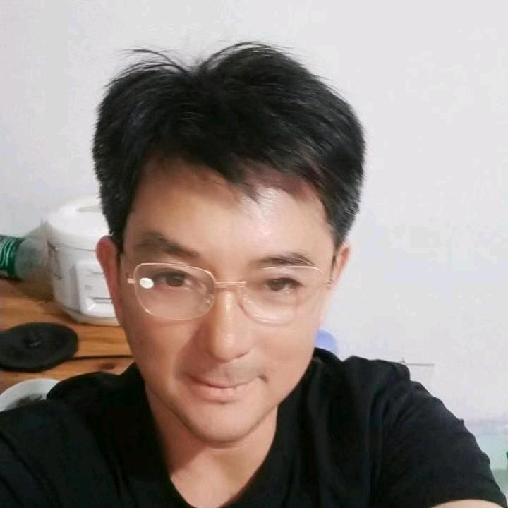 周义全